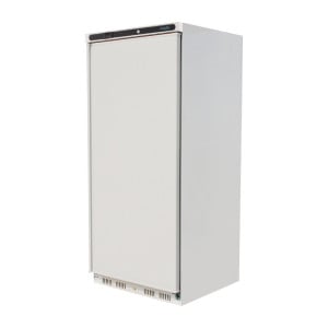 Armario pastelero Serie G Blanco - 522L - Polar