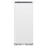 Armoire Pâtissière Série G Blanche - 522L - Polar