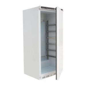 Armario pastelero Serie G Blanco - 522L - Polar