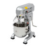 Planetary mixer 20L - Buffalo - Fourniresto