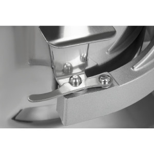 Planetary mixer 20L - Buffalo - Fourniresto
