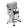 Planetary mixer 20L - Buffalo - Fourniresto