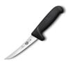 Cuchillo para deshuesar Fibrox - 120mm - Victorinox