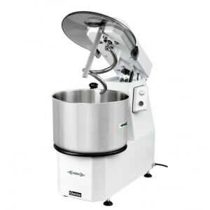 Spiral Dough Mixer 16 L