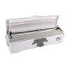 Distribuidor Duo para rollo de 450mm - Wrapmaster