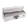 Distribuidor Duo para rollo de 450mm - Wrapmaster