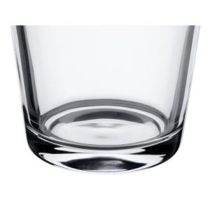 Vaso apilable de 200 ml - Lote de 12 - Olympia - Fourniresto