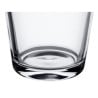 Vaso apilable de 200 ml - Lote de 12 - Olympia - Fourniresto