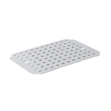 Escurridor para bandeja de carne 320x230x55mm - FourniResto - Fourniresto