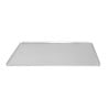 Plaque De Cuisson en Aluminium GN 1/1 - Schneider