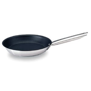 Induction Pan - Ø 240 mm - Bourgeat