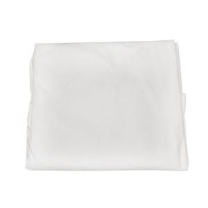 Nappe blanche 1725mm - Mitre Luxury - Fourniresto