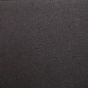 Mantel negro 900 x 900 mm - Mitre Essentials - Fourniresto