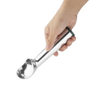 Ice Cream Scoop 71ml - Vogue - Fourniresto