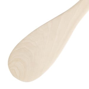 Spatule En Bois  457Mm - Vogue - Fourniresto