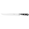 Cuchillo Tranchelard Yatagan Ideal de 22 cm profesional de la marca Déglon