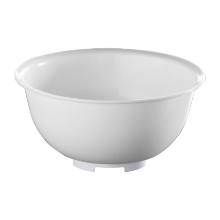 Polypropylene Basin 1L - Araven - Fourniresto