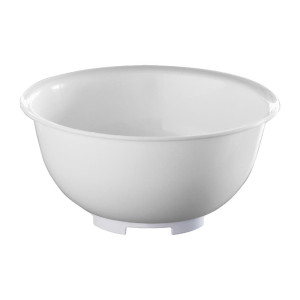 Polypropylene Basin 2.5L - Araven - Fourniresto