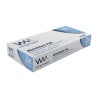 Papier Aluminium - L 90m x P 450mm - Lot de 3 - Wrapmaster