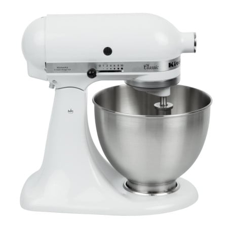 Batidora Classic K45 - KitchenAid - Fourniresto