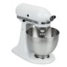 Batidora Classic K45 - KitchenAid - Fourniresto