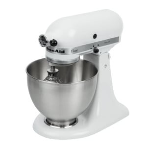 Batidora Classic K45 - KitchenAid - Fourniresto