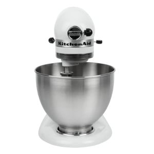 Batidora Classic K45 - KitchenAid - Fourniresto