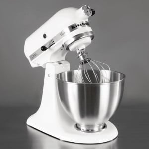 Batidora Classic K45 - KitchenAid - Fourniresto