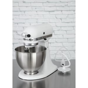 Batidora Classic K45 - KitchenAid - Fourniresto