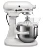 Batidora K5 - 4,8 L - KitchenAid - Fourniresto