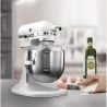 Batidora K5 - 4,8 L - KitchenAid - Fourniresto