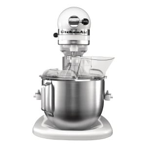 Batidora K5 - 4,8 L - KitchenAid - Fourniresto