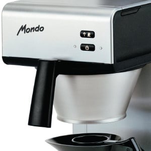 Coffee Machine Mondo - FourniResto