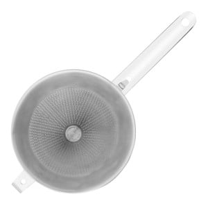 Conical strainer 180mm - Vogue - Fourniresto