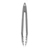 Buffet tongs 255mm - Vogue - Fourniresto