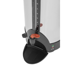 Water heater 8L - Caterlite - Fourniresto