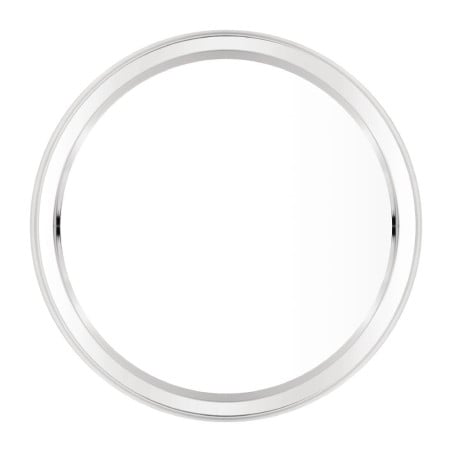 Plateau De Service Rond 305Mm - Olympia - Fourniresto