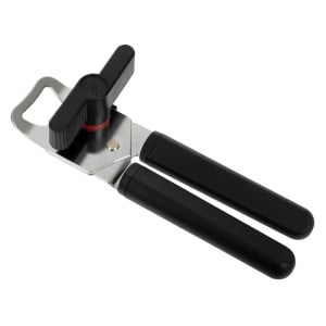 Manual Can Opener - Bonzer