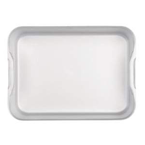 Roasting Dish - W 305 x D 420 mm - Vogue