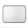 Aluminum Baking Dish - L 420mm - Vogue