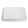 Aluminum Baking Dish - L 420mm - Vogue