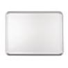 Plaque De Cuisson en Aluminium- L  470 x P 355mm - Vogue