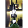 Dosificador de alcohol Beaumont 25ml - FourniResto - Fourniresto