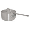 Cazuela de aluminio - 5,4L - Vogue