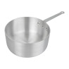 Cazuela de aluminio - 5,4L - Vogue