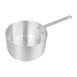 Cacerola de aluminio - 3,4L - Vogue