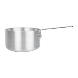 Cacerola de aluminio - 3,4L - Vogue