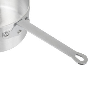 Cacerola de aluminio - 3,4L - Vogue