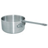 Cacerola de aluminio - 2,4L - Vogue