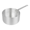 Cacerola de aluminio - 2,4L - Vogue